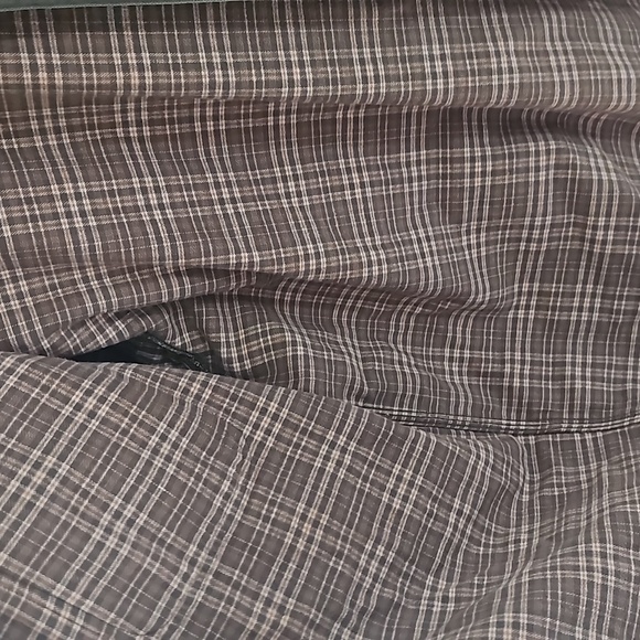 Vintage Carhartt shirt Jacket - Picture 5 of 12